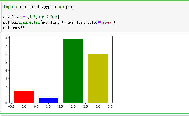 matplotilb014.png