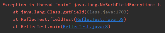 基础 - 反射 - 《Java》 - 极客文档