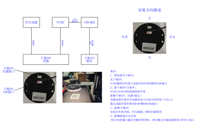 复合机械臂方案书 - 图4