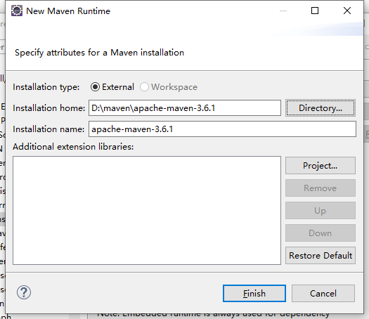 2.Maven - 图9