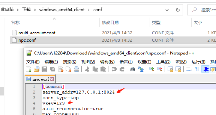 图片.png