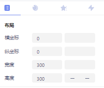 图片.png