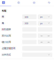 图片.png