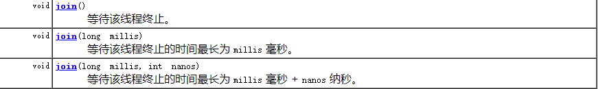 多线程 - 图3