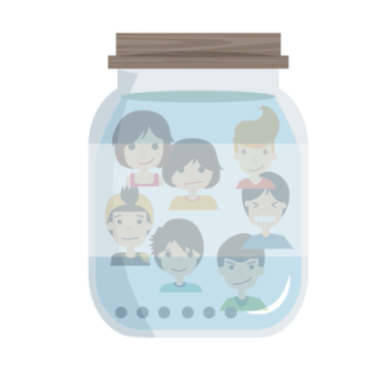 综合案例——学生信息管理 - 图6