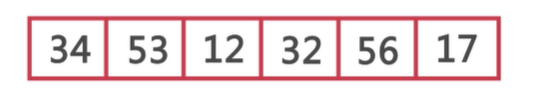 Java数组 - 图4