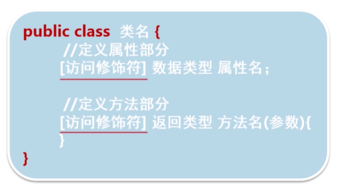 Java面向对象 - 图8