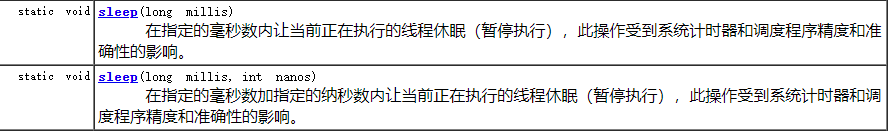 多线程 - 图2