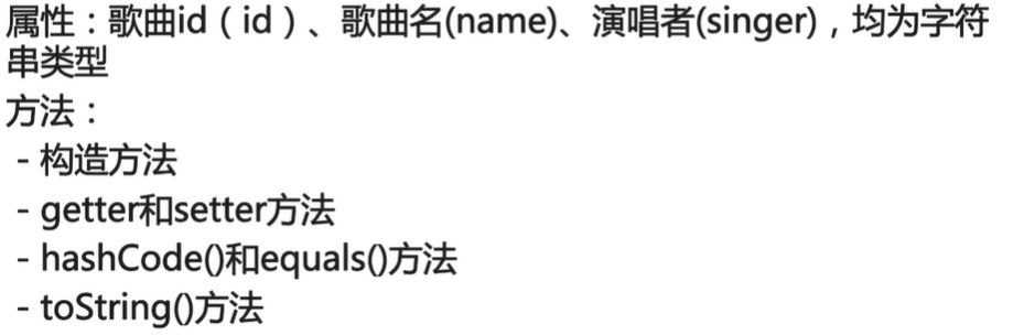 综合案例：播放器 - 图1