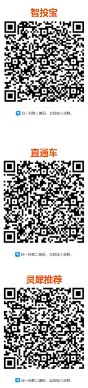 站内广告流量矩阵 - 图6