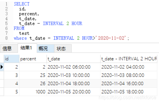 sql - 图5