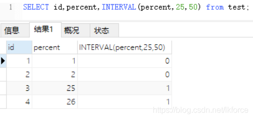 sql - 图2