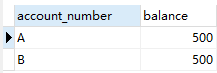 mysql - 图4