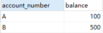 mysql - 图5