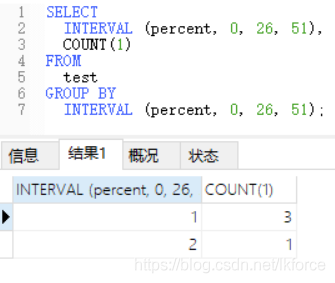 sql - 图3