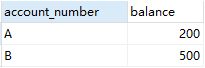 mysql - 图11