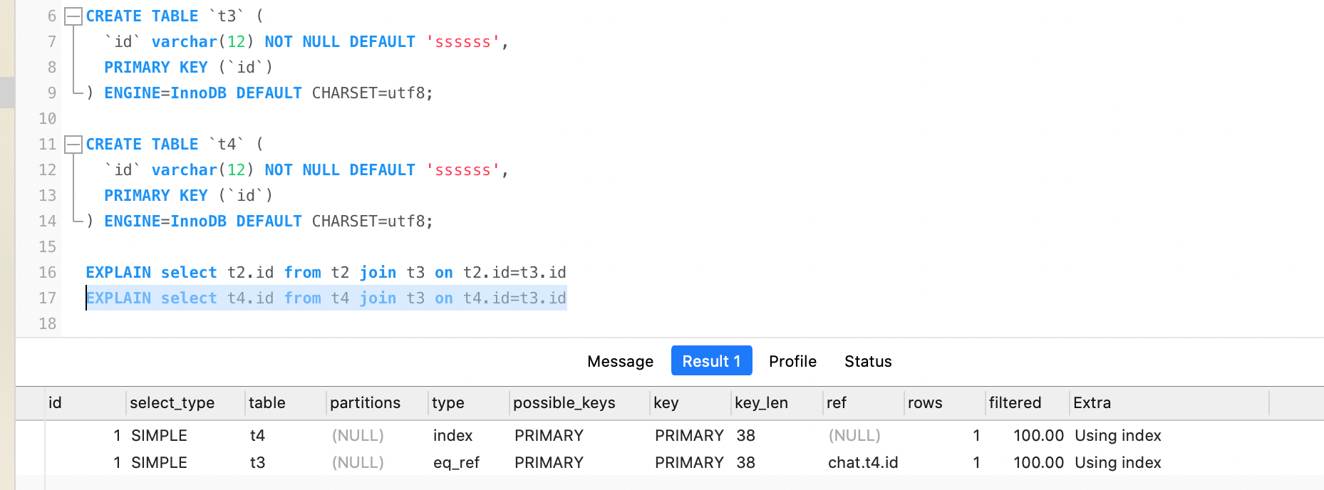 MySQL-基础 - 图3