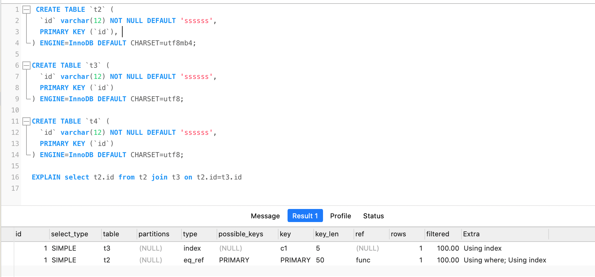 MySQL-基础 - 图2