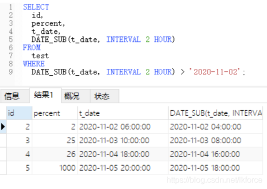 sql - 图6