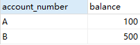 mysql - 图6