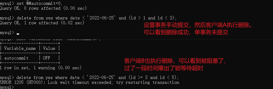 some-problem - 图12
