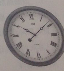 【2018上】【幼儿】【综合素质】【真题】 - 图1