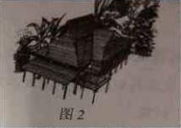 【2018下】【幼儿】【综合素质】【真题】 - 图2