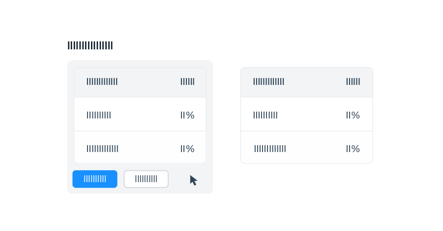 Ant design 设计模式 - 图17