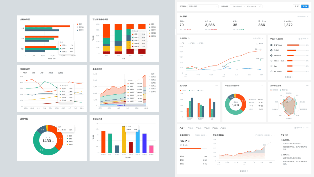 强对比橙.gif