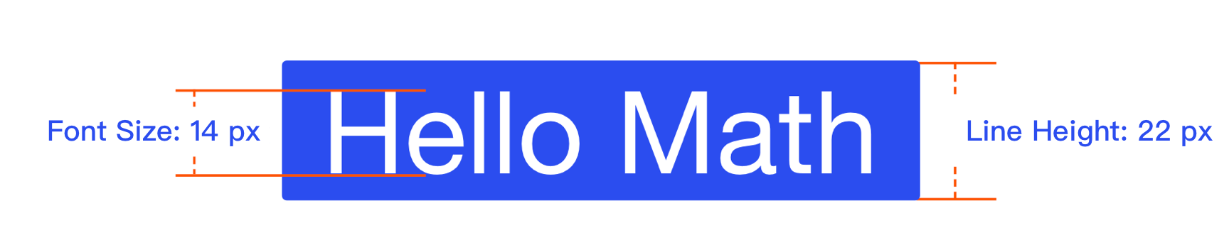 Ant design 导读 - 图15