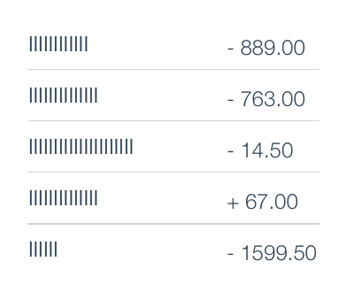 Ant design 设计模式 - 图10