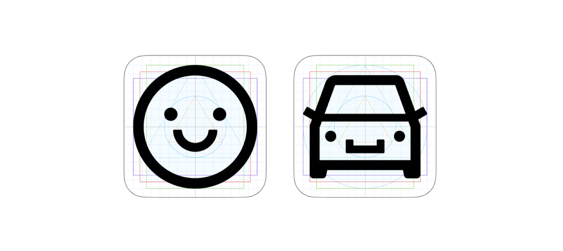 Ant design 导读 - 图37