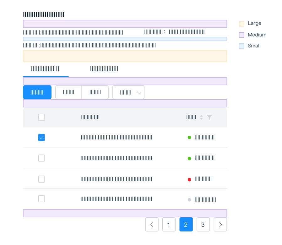 Ant design 设计模式 - 图2