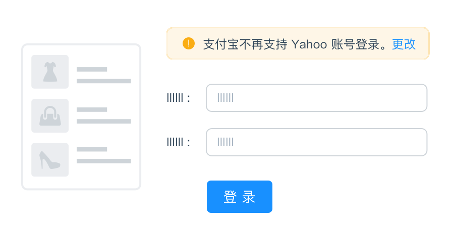 Ant design 设计模式 - 图44