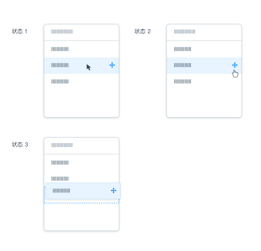 Ant design 设计模式 - 图24
