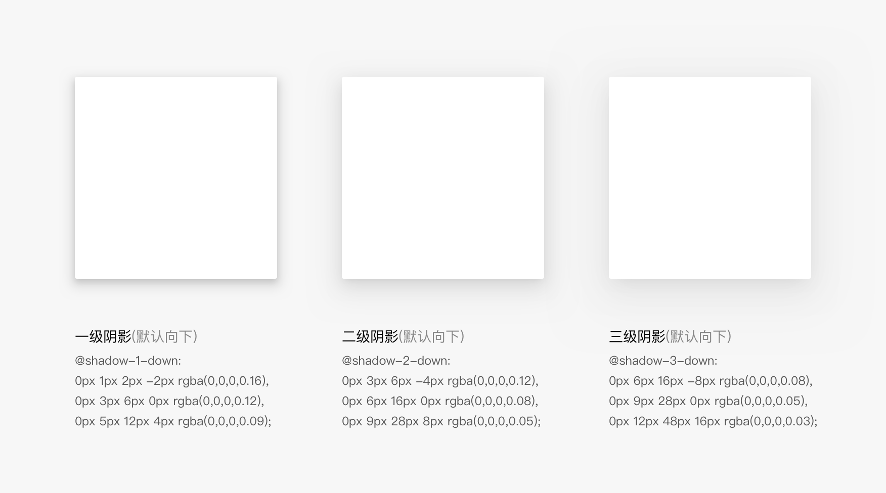 Ant design 导读 - 图48