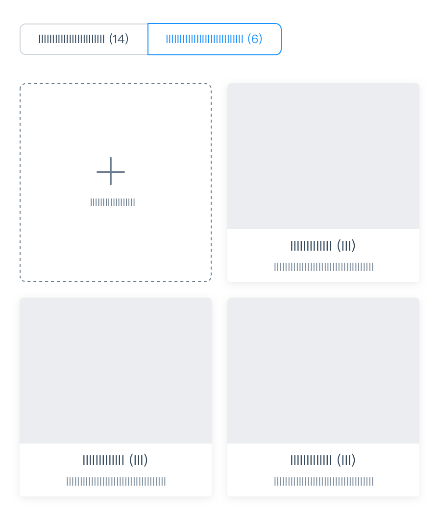 Ant design 设计模式 - 图32