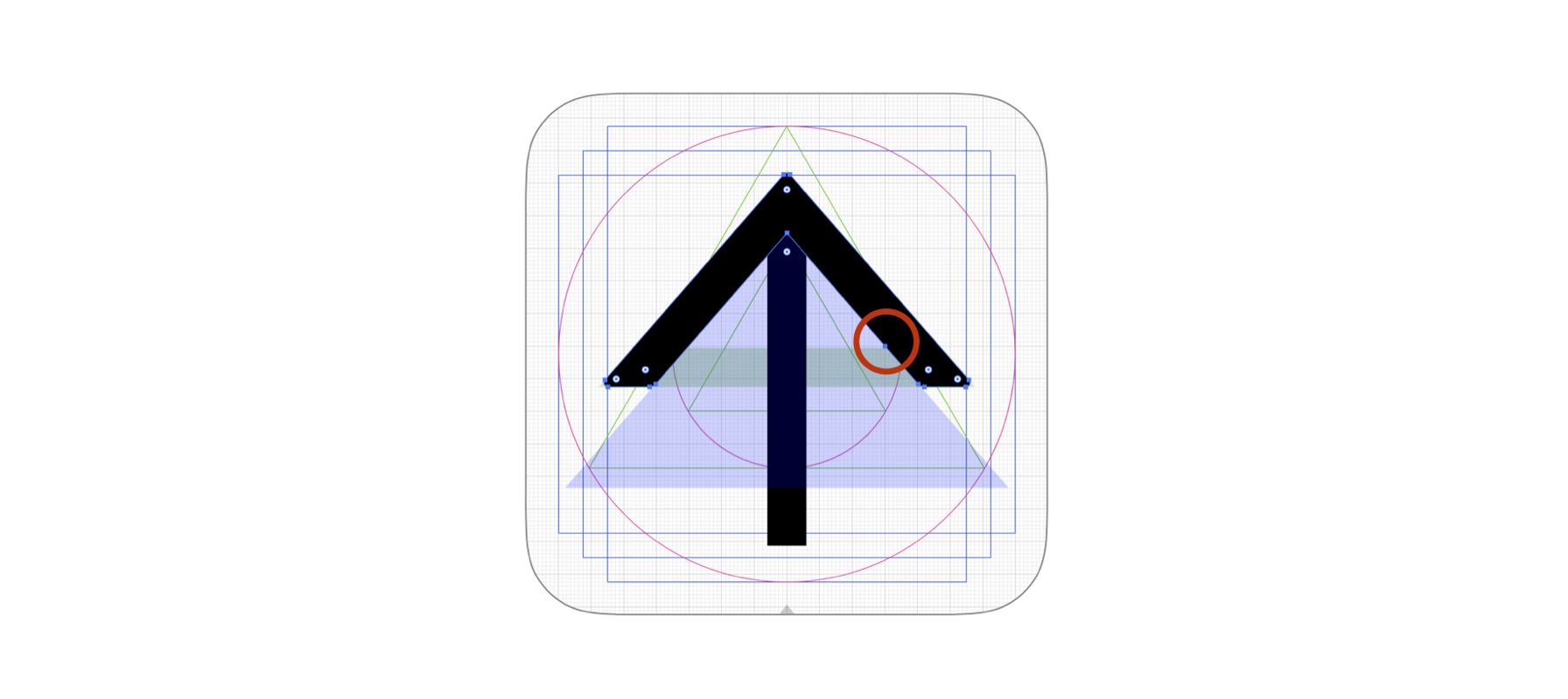 Ant design 导读 - 图38