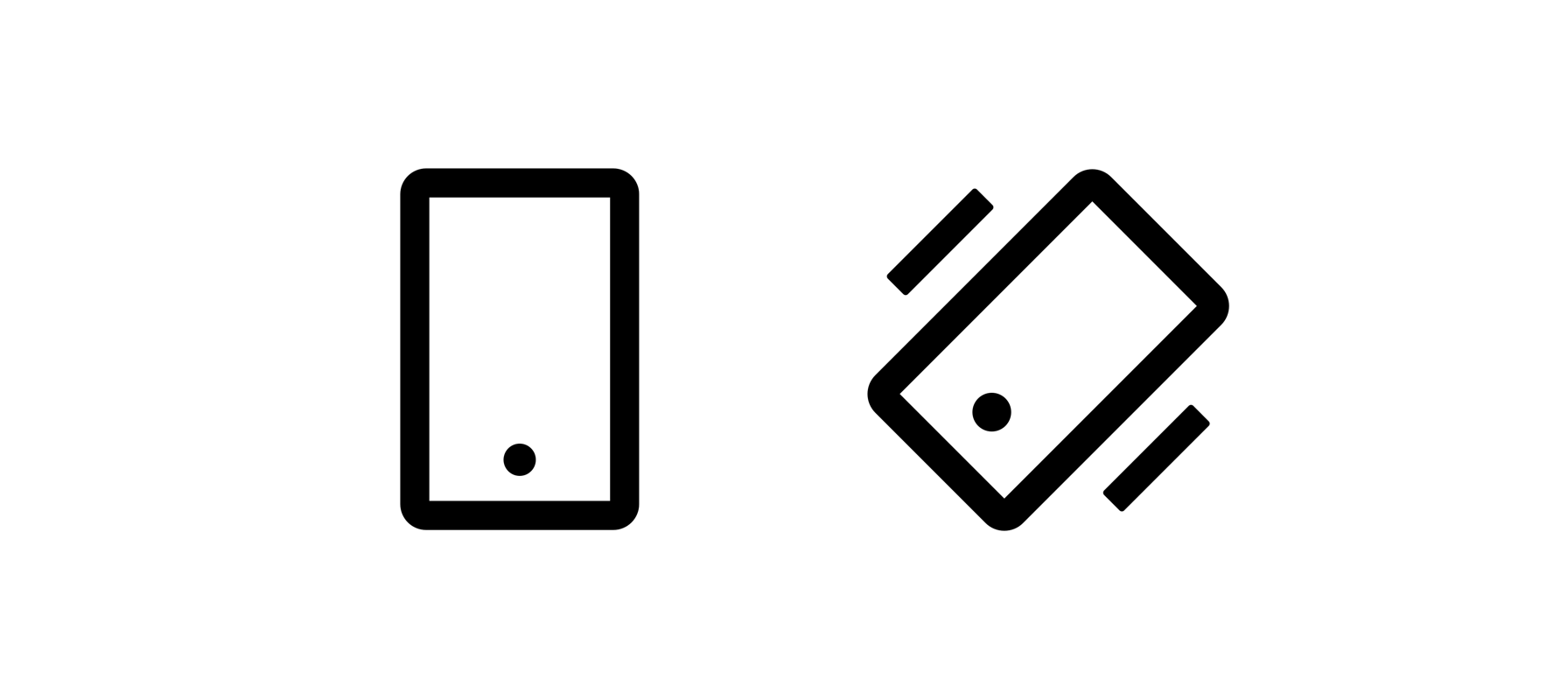 Ant design 导读 - 图34