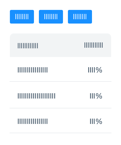 Ant design 设计模式 - 图12