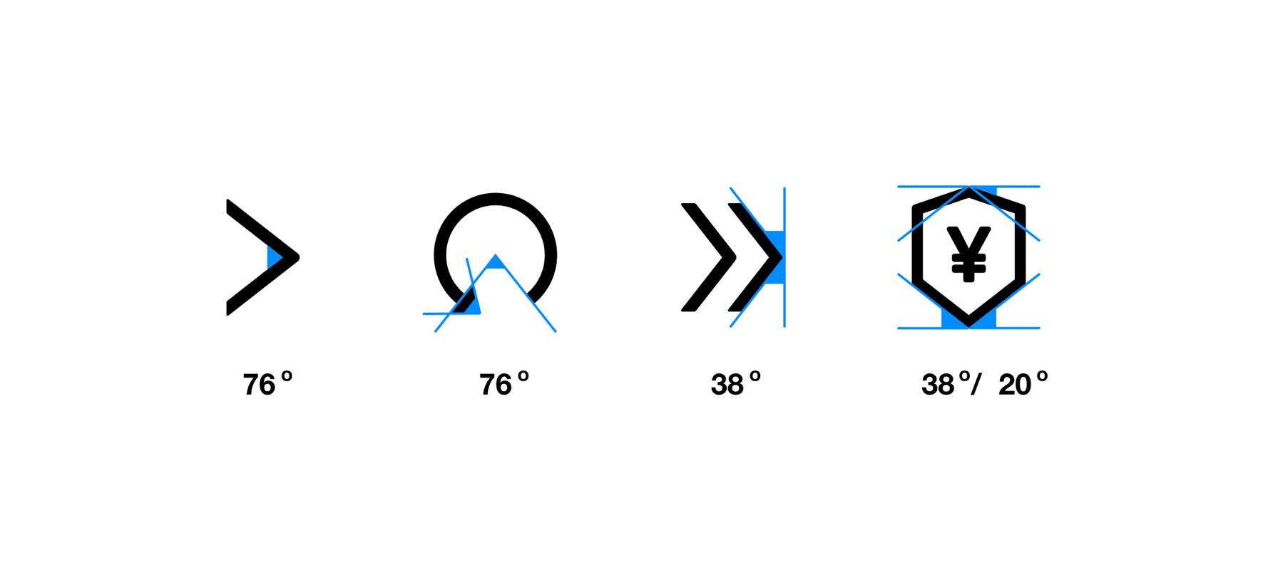 Ant design 导读 - 图29