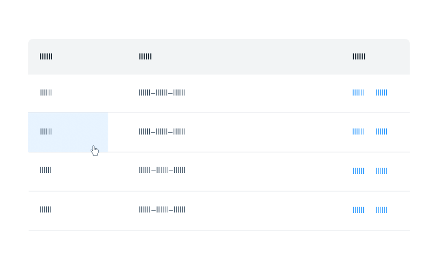 Ant design 设计模式 - 图40
