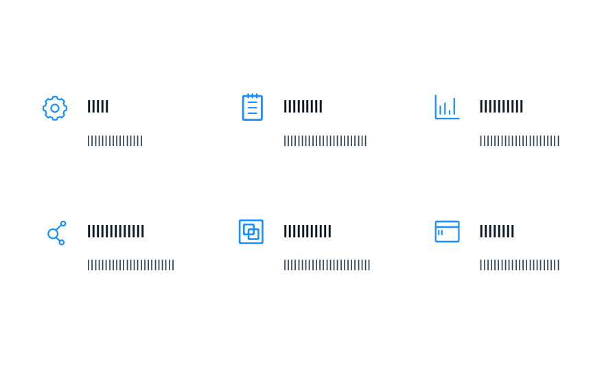 Ant design 设计模式 - 图19