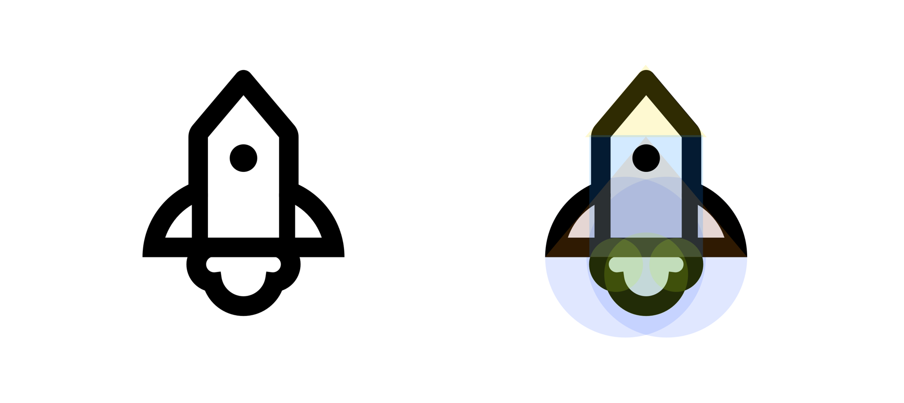 Ant design 导读 - 图25