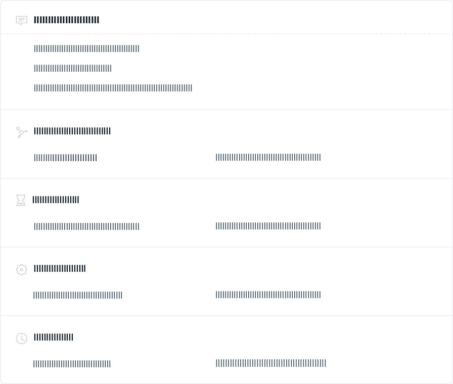 Ant design 设计模式 - 图3