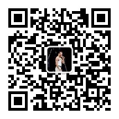 obsidian上传文件到yuque - 图1