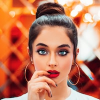 13模板牙叔教程-模板测试 - 图4