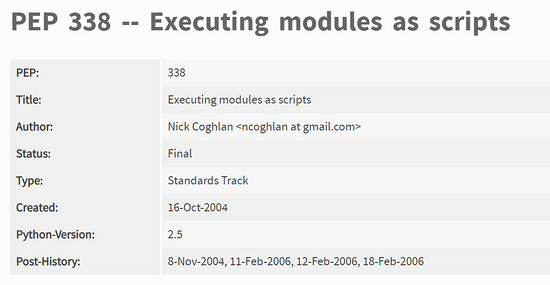 system: 命令 -m 参数 说明2 - 图13