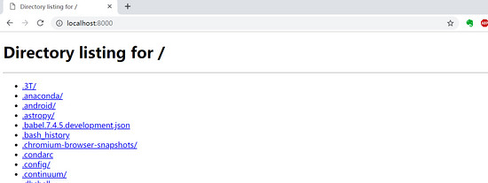 system: 命令 -m 参数 说明2 - 图2