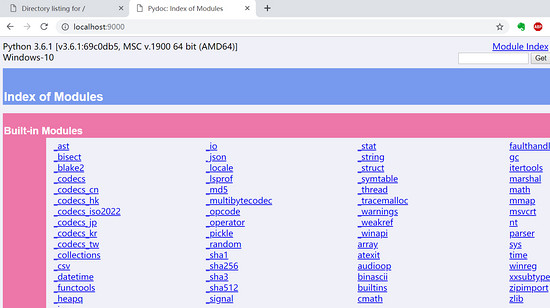 system: 命令 -m 参数 说明2 - 图4